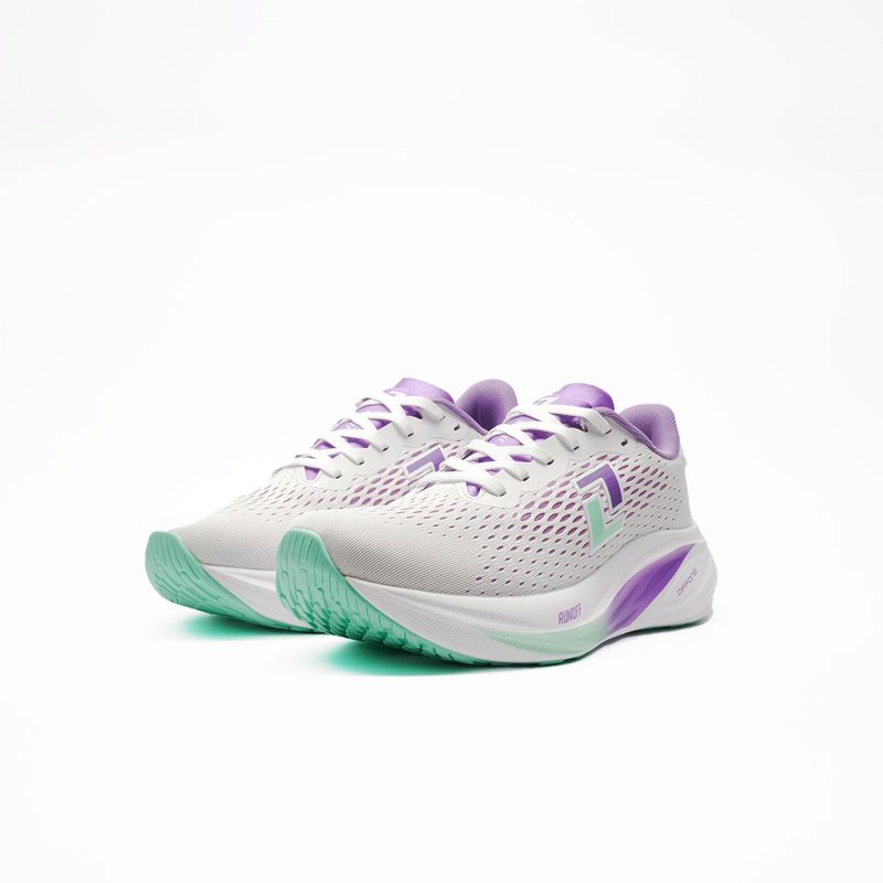 Tenis-Runoff-Runing-Morado-Para-Mujer-646411-Talla-35-0