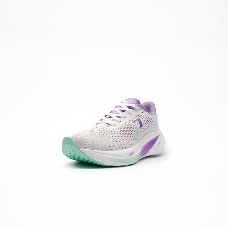 Tenis-Runoff-Runing-Morado-Para-Mujer-646411-Talla-35-1