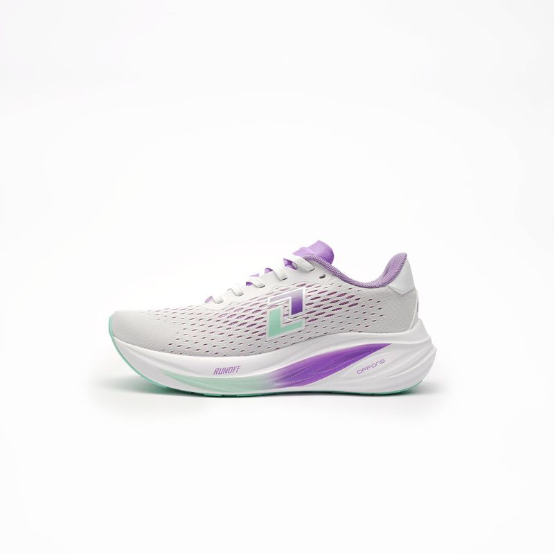 Tenis-Runoff-Runing-Morado-Para-Mujer-646411-Talla-35-2