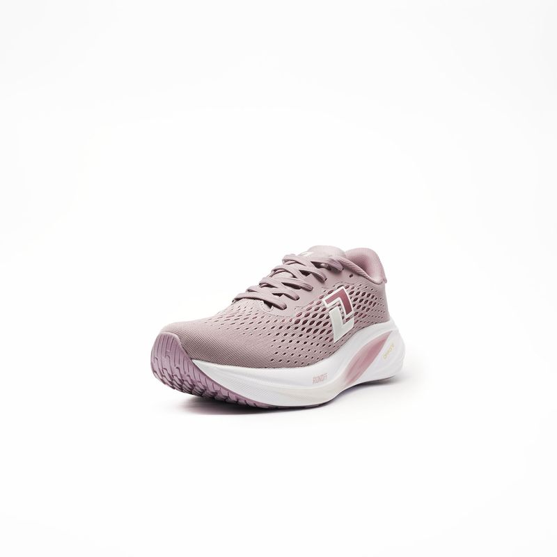Tenis-Runoff-Runing-Rosado-Para-Mujer-646410-Talla-35-0