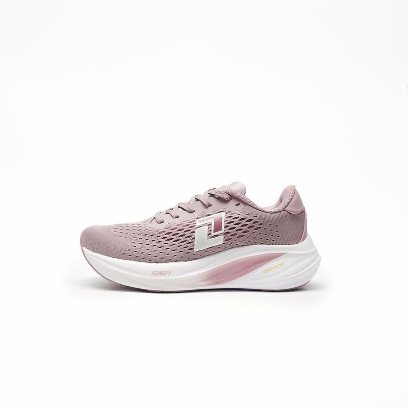 Tenis-Runoff-Runing-Rosado-Para-Mujer-646410-Talla-35-1