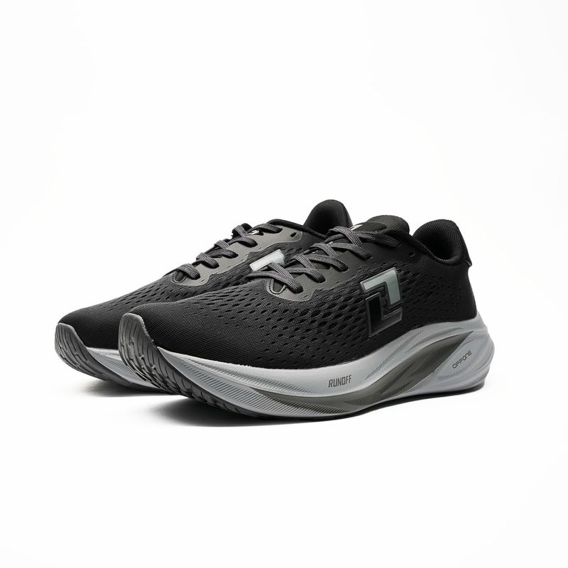 Tenis-Runoff-Runing-Negro-Para-Hombre-646406-Talla-43-0