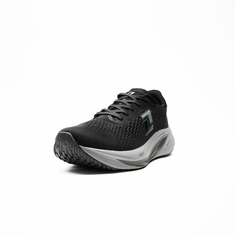 Tenis-Runoff-Runing-Negro-Para-Hombre-646406-Talla-43-1