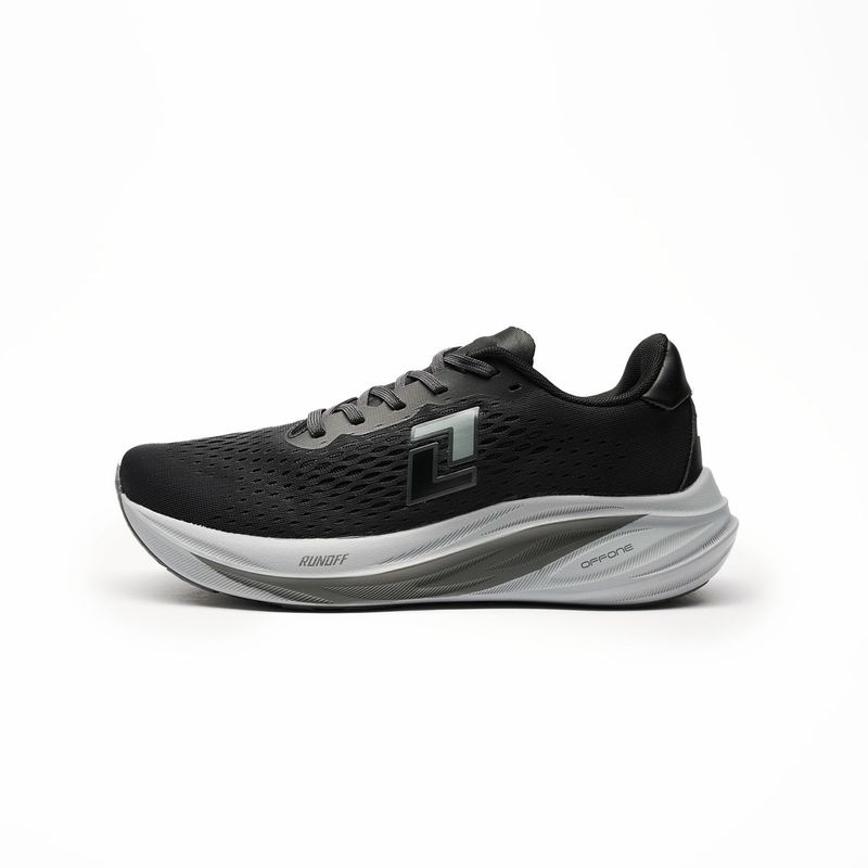 Tenis-Runoff-Runing-Negro-Para-Hombre-646406-Talla-43-2