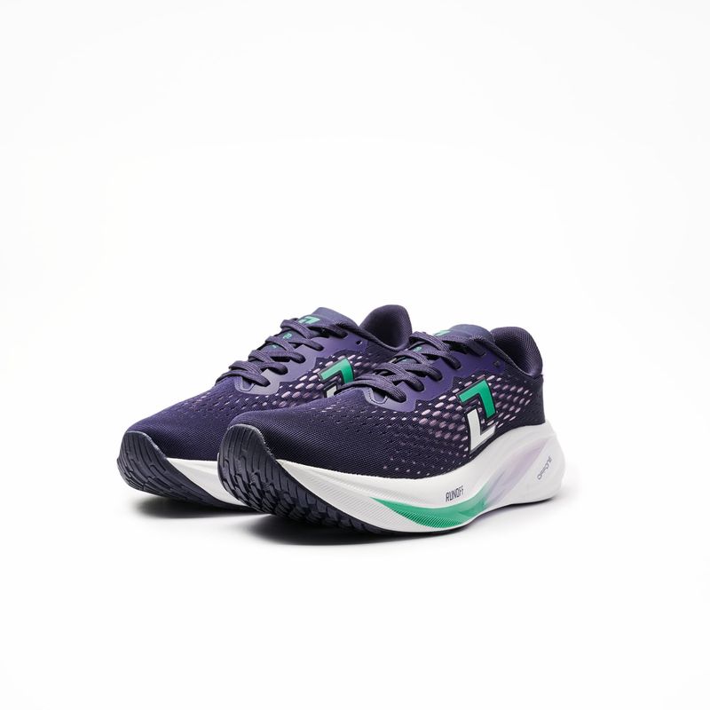 Tenis-Runoff-Runing-Morado-Para-Mujer-646409-Talla-35-0