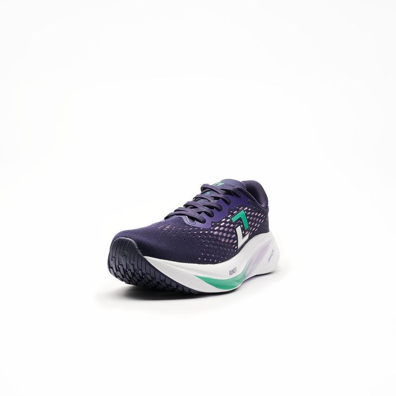 Tenis-Runoff-Runing-Morado-Para-Mujer-646409-Talla-35-1