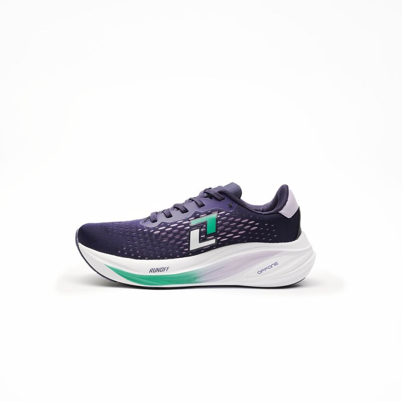 Tenis-Runoff-Runing-Morado-Para-Mujer-646409-Talla-35-2