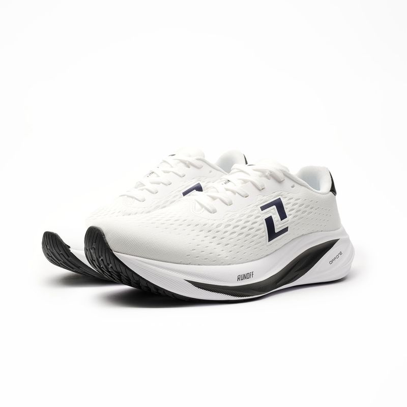 Tenis-Runoff-Runing-Blanco-Para-Hombre-646406-Talla-39-0