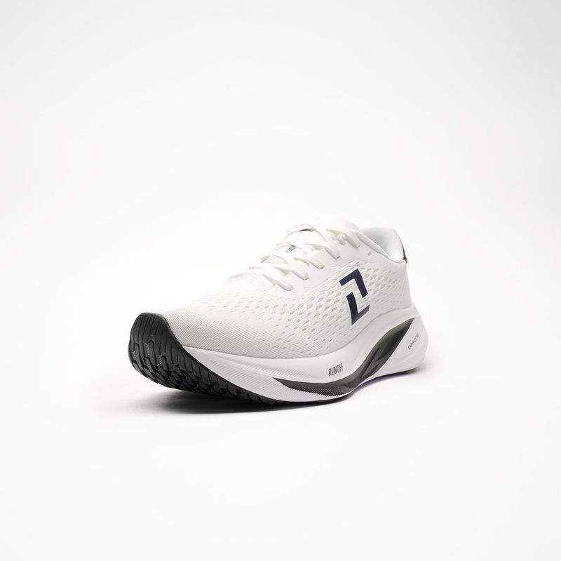 Tenis-Runoff-Runing-Blanco-Para-Hombre-646406-Talla-39-1