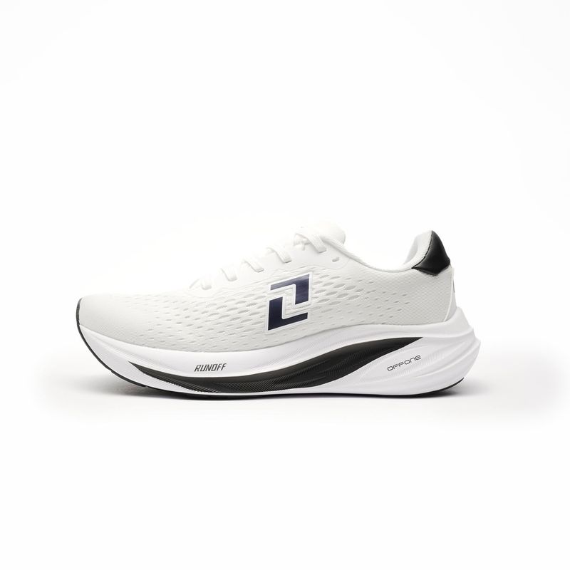 Tenis-Runoff-Runing-Blanco-Para-Hombre-646406-Talla-39-2