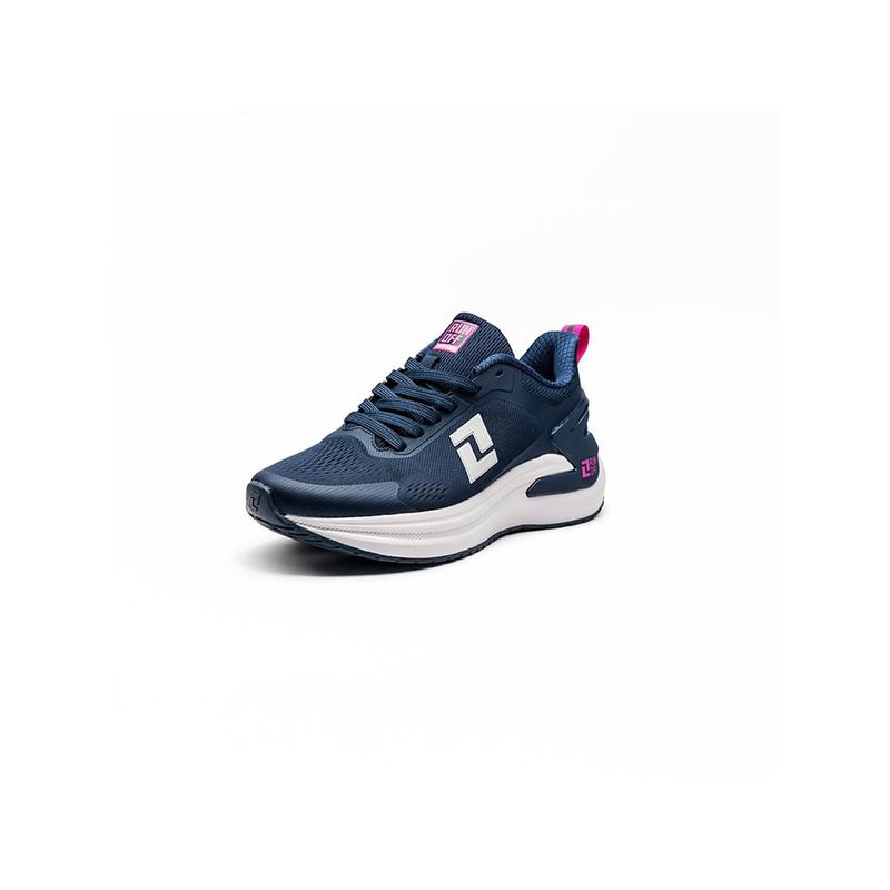 Tenis-Runoff-Runing-Azul-Para-Mujer-646427-Talla-35-1
