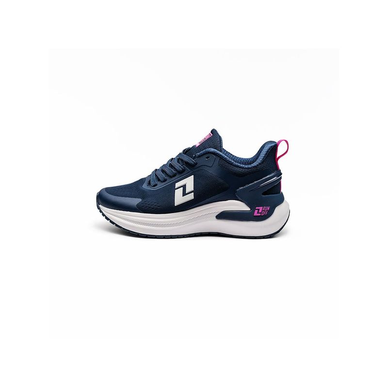 Tenis-Runoff-Runing-Azul-Para-Mujer-646427-Talla-35-2