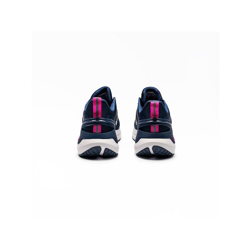 Tenis-Runoff-Runing-Azul-Para-Mujer-646427-Talla-35-4