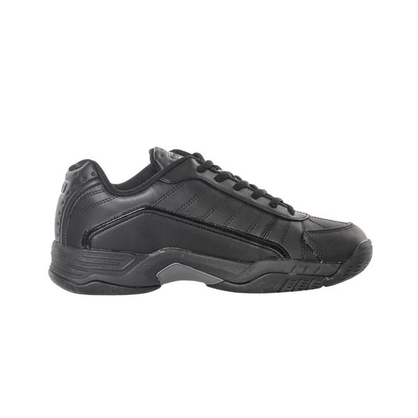 Tenis Sportstyle OP Negro Para Hombre 642881