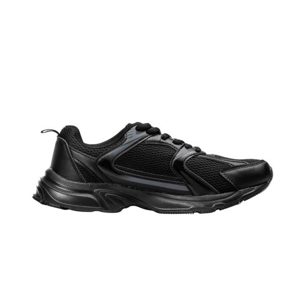 Tenis Sportstyle OP Negro Para Hombre 645469