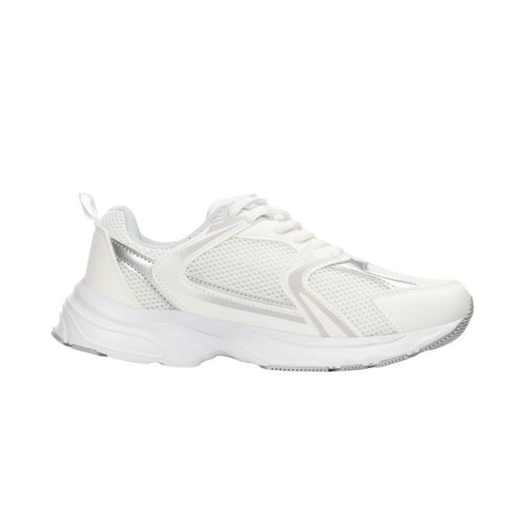 Tenis Sportstyle OP Blanco Para Mujer 645468