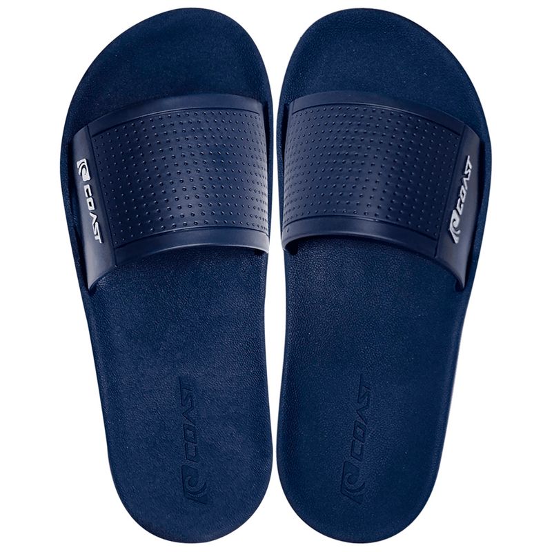 Chancla-Zueca-Coast-Hombre-Confort-Azul-632297-Talla-42-0