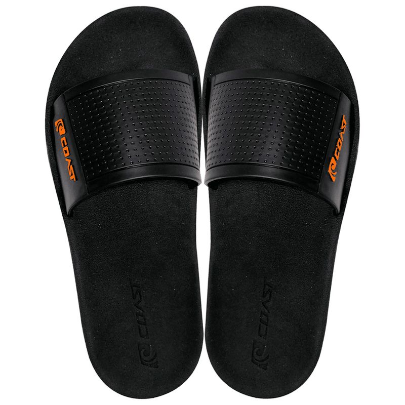 Chancla-Zueca-Coast-Hombre-Confort-Negro-632298-Talla-38-0