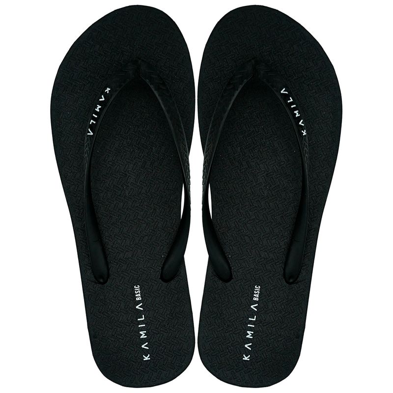 Chancla-Tres-Puntadas-Kamila-Mujer-Abierto-Confort-Negro-641083-Talla-35-0