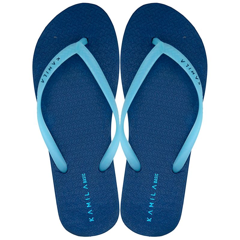 Chancla-Tres-Puntadas-Kamila-Mujer-Abierto-Confort-Azul-643511-Talla-36-0