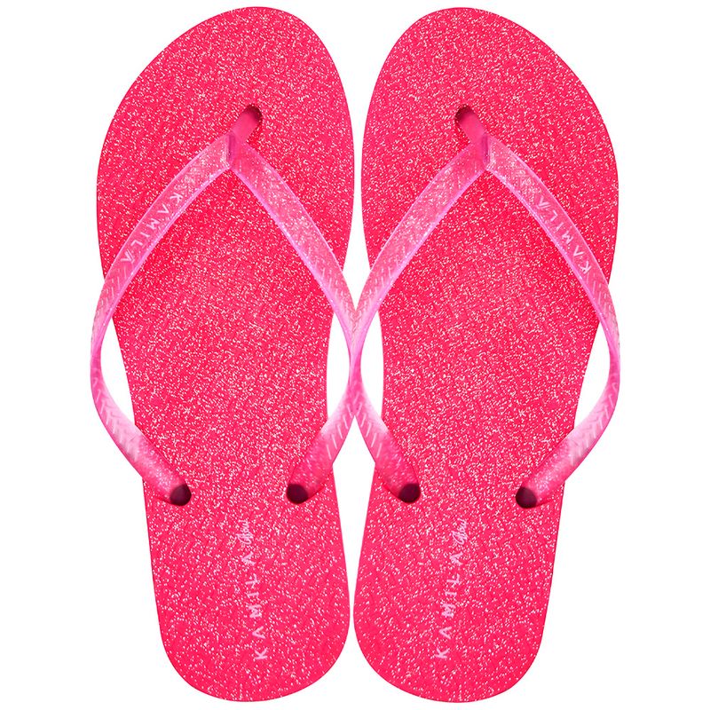 Chancla-Tres-Puntadas-Kamila-Mujer-Abierto-Confort-Rojo-643515-Talla-38-0