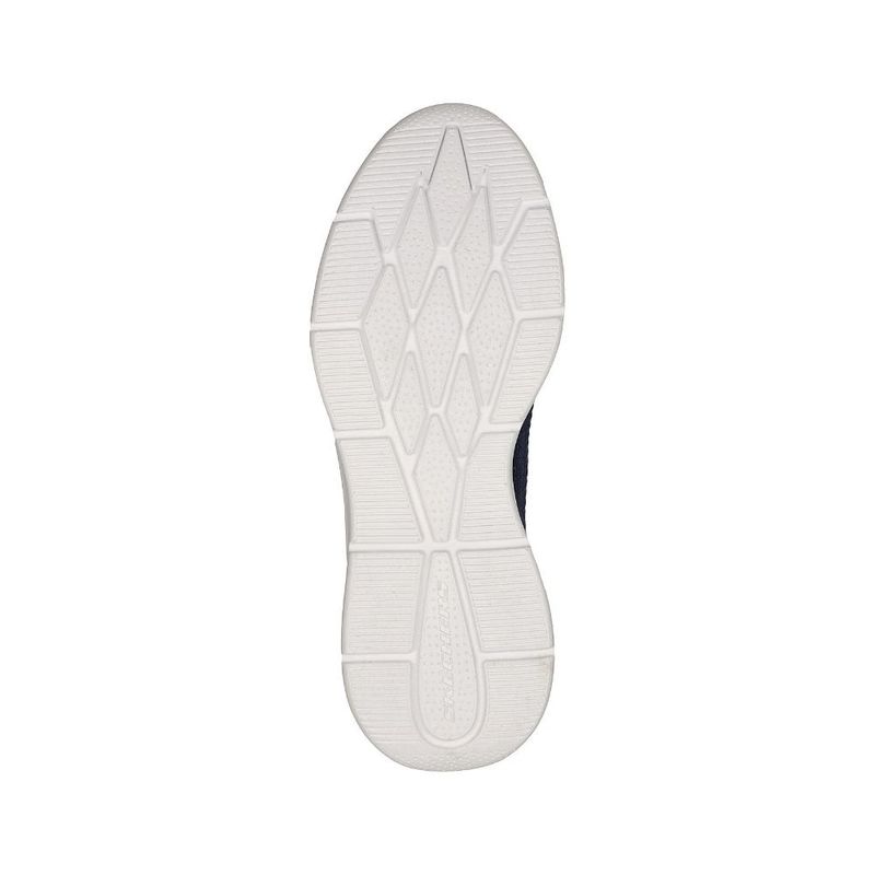 Tenis-Skechers-Deportivos-Para-Mujer-Azul-641348-Talla-36-2