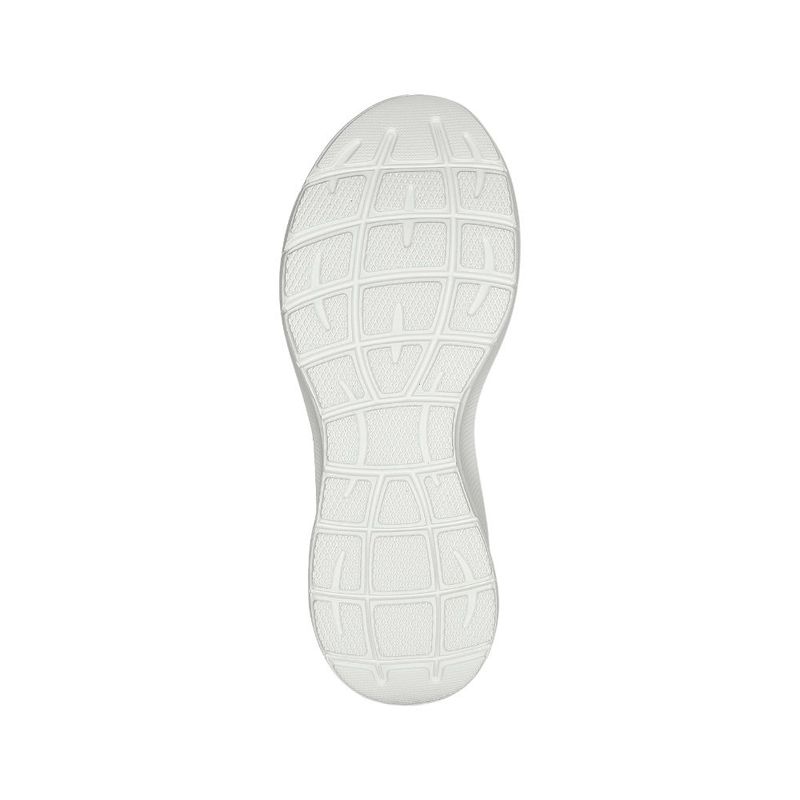 Tenis-Skechers-Deportivos-Para-Mujer-Morado-641349-Talla-37-2