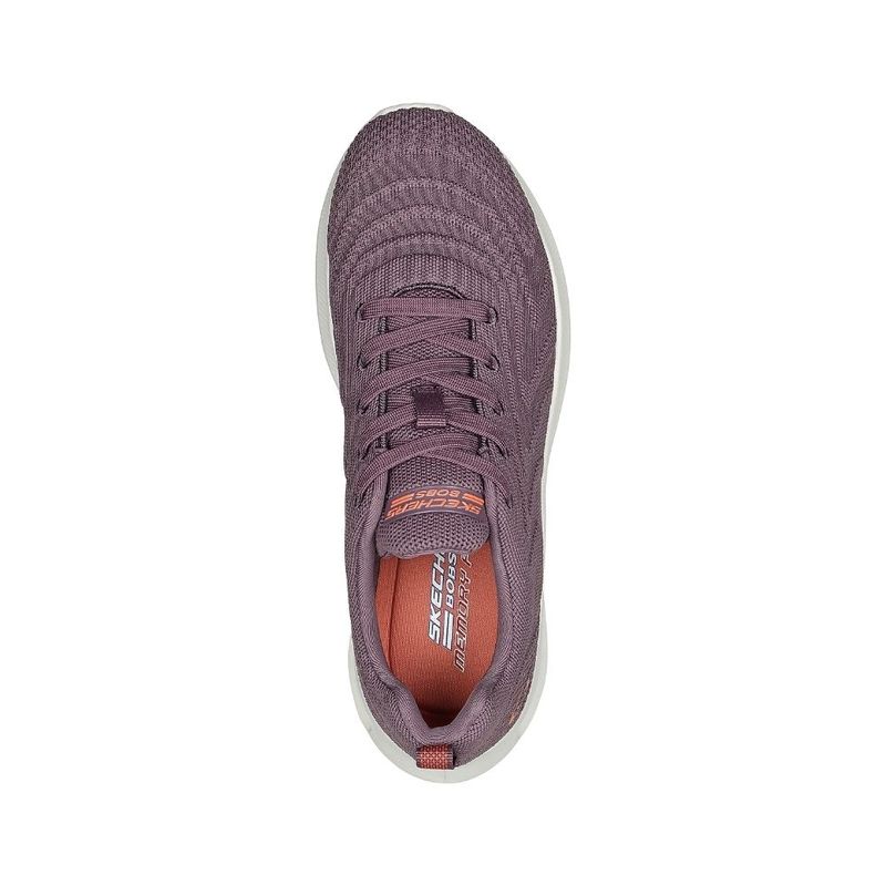 Tenis-Skechers-Deportivos-Para-Mujer-Morado-641349-Talla-37-3