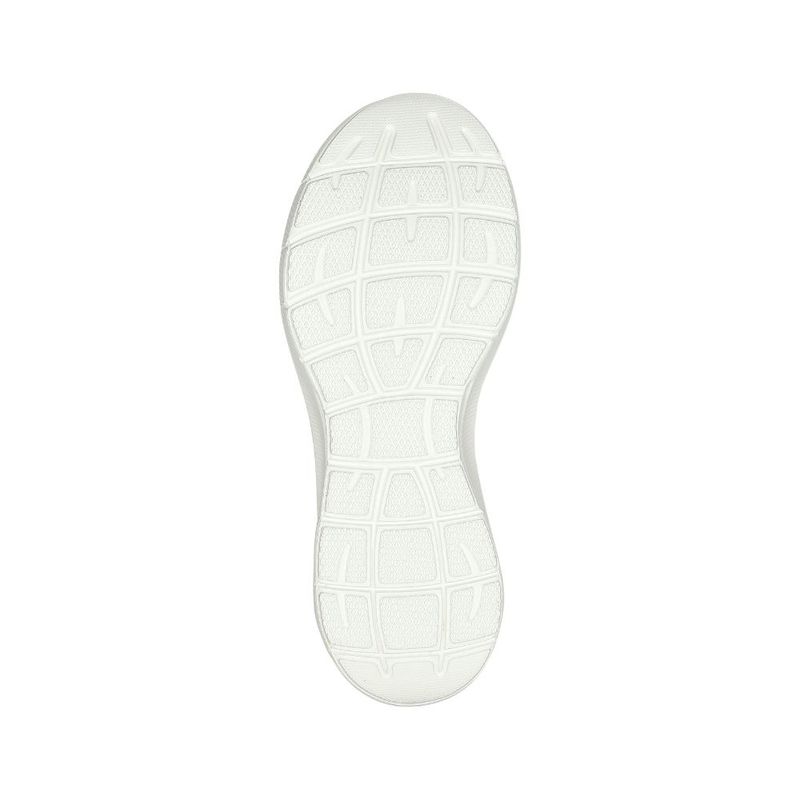 Tenis-Skechers-Deportivos-Para-Mujer-Azul-641350-Talla-37-2