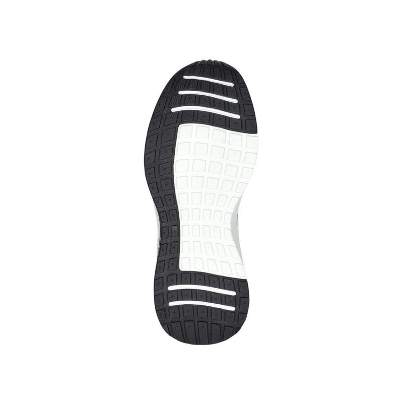 Tenis-Skechers-Deportivos-Para-Mujer-Negro/blanco--641352-Talla-37-2
