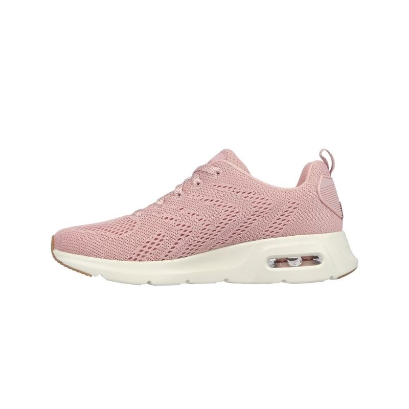 Tenis-Skechers-Deportivos-Para-Mujer-Rosado--641354-Talla-36-1