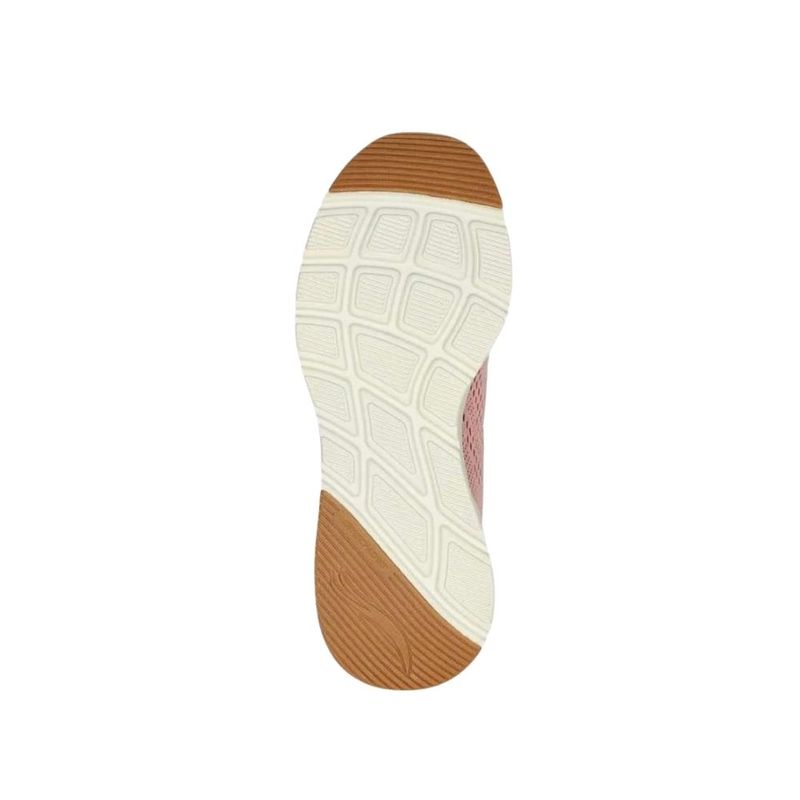 Tenis-Skechers-Deportivos-Para-Mujer-Rosado--641354-Talla-36-2