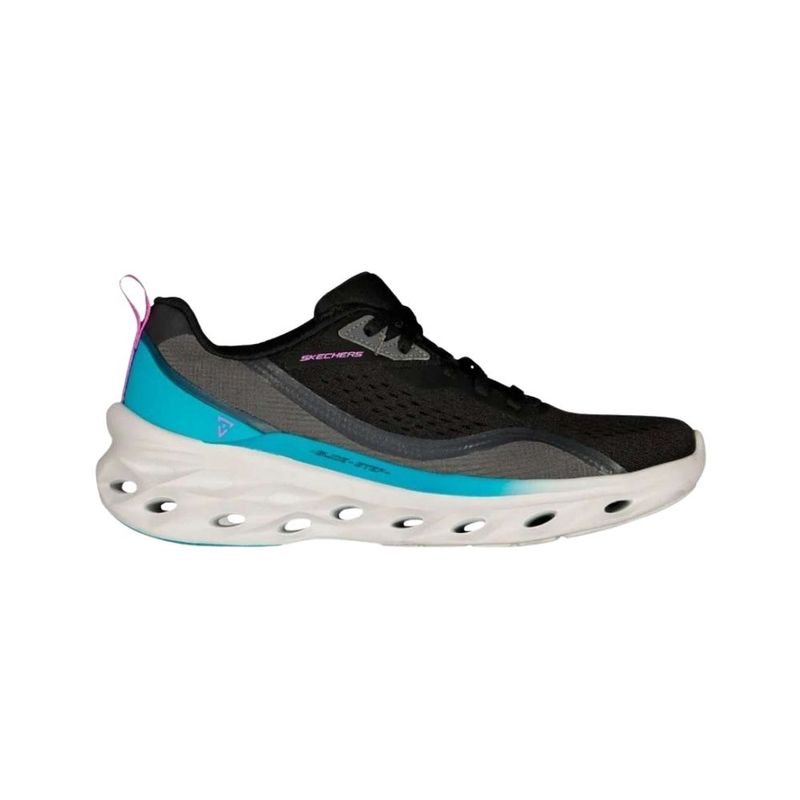 Tenis-Skechers-Deportivos-Para-Mujer-Negro-641356-Talla-36-0