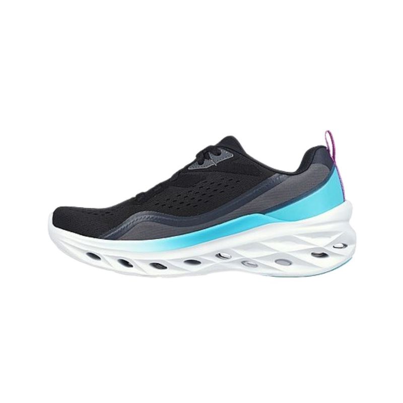 Tenis-Skechers-Deportivos-Para-Mujer-Negro-641356-Talla-36-1