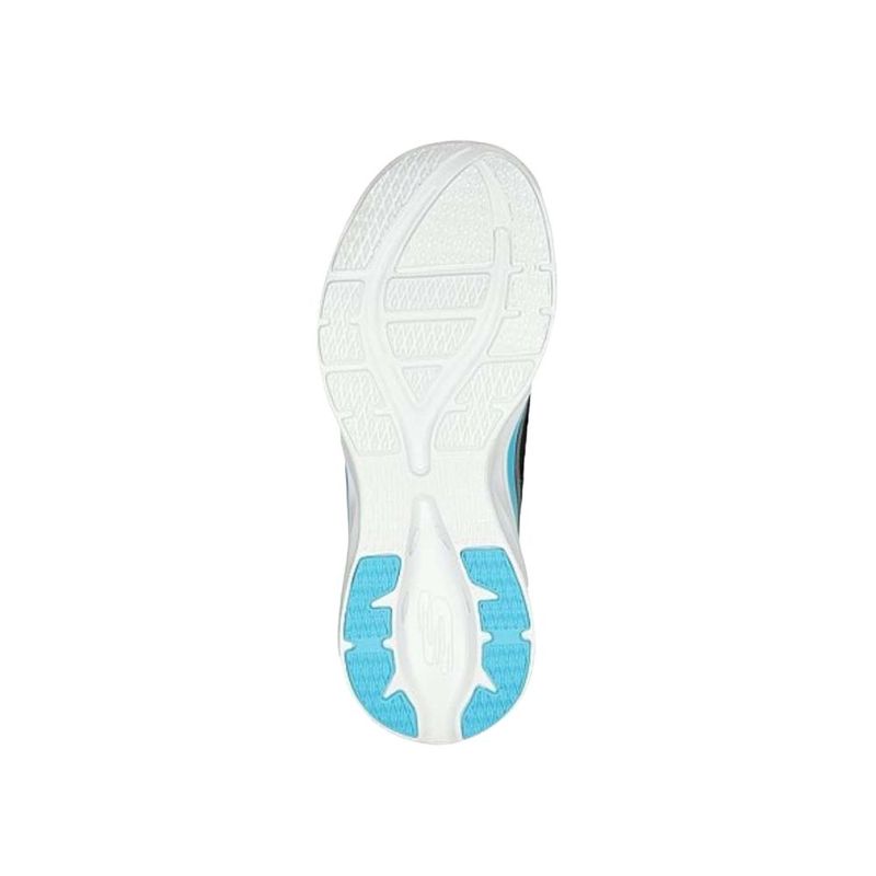 Tenis-Skechers-Deportivos-Para-Mujer-Negro-641356-Talla-36-2