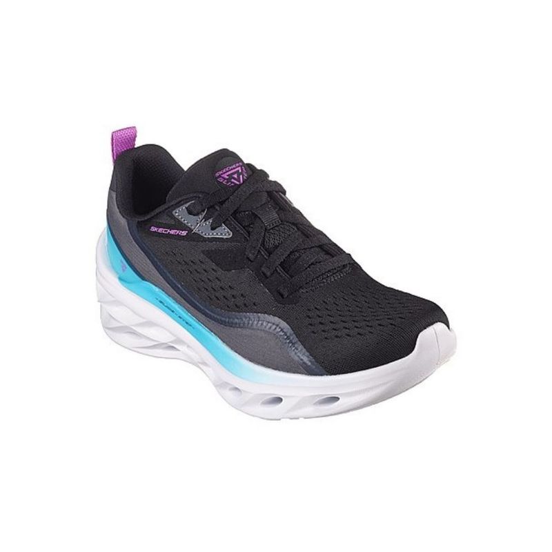 Tenis-Skechers-Deportivos-Para-Mujer-Negro-641356-Talla-36-4