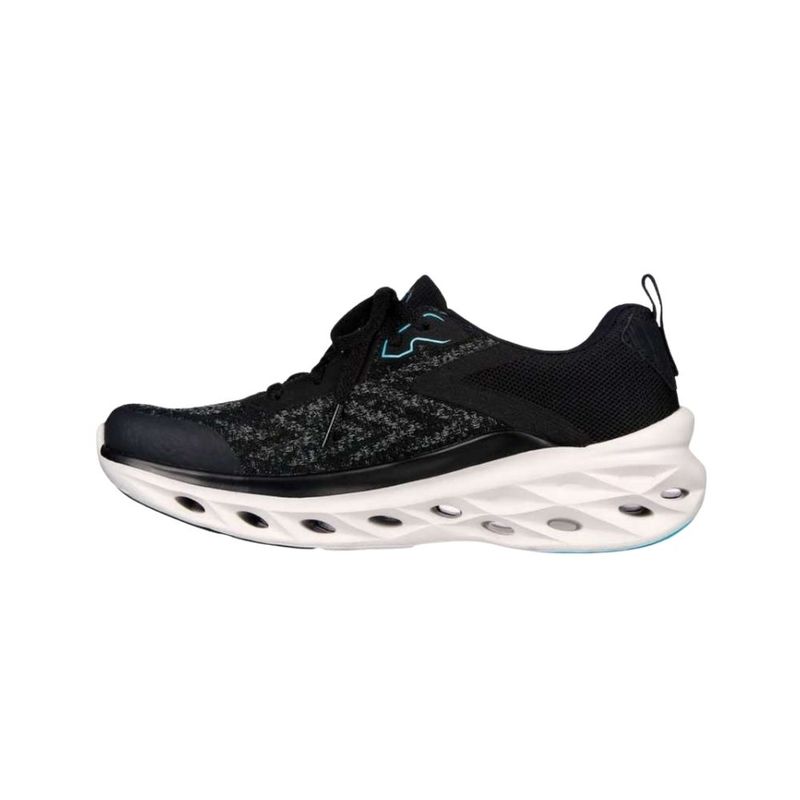 Tenis-Skechers-Deportivos-Para-Mujer-Negro-641357-Talla-36-1