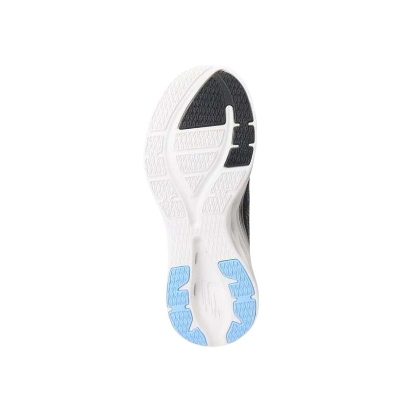 Tenis-Skechers-Deportivos-Para-Mujer-Negro-641357-Talla-36-2