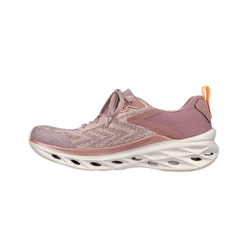 Tenis-Skechers-Deportivos-Para-Mujer-Rosado-641358-Talla-37-1