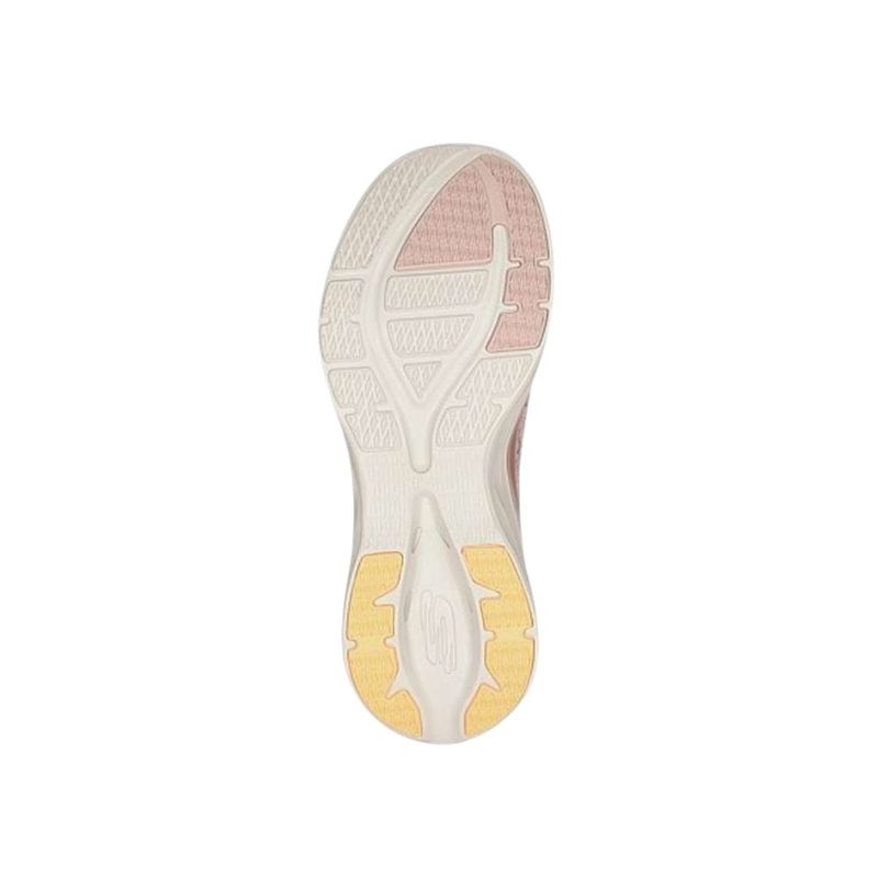 Tenis-Skechers-Deportivos-Para-Mujer-Rosado-641358-Talla-37-2