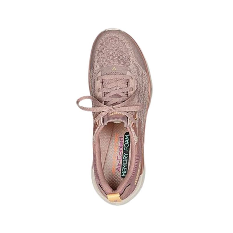 Tenis-Skechers-Deportivos-Para-Mujer-Rosado-641358-Talla-37-3