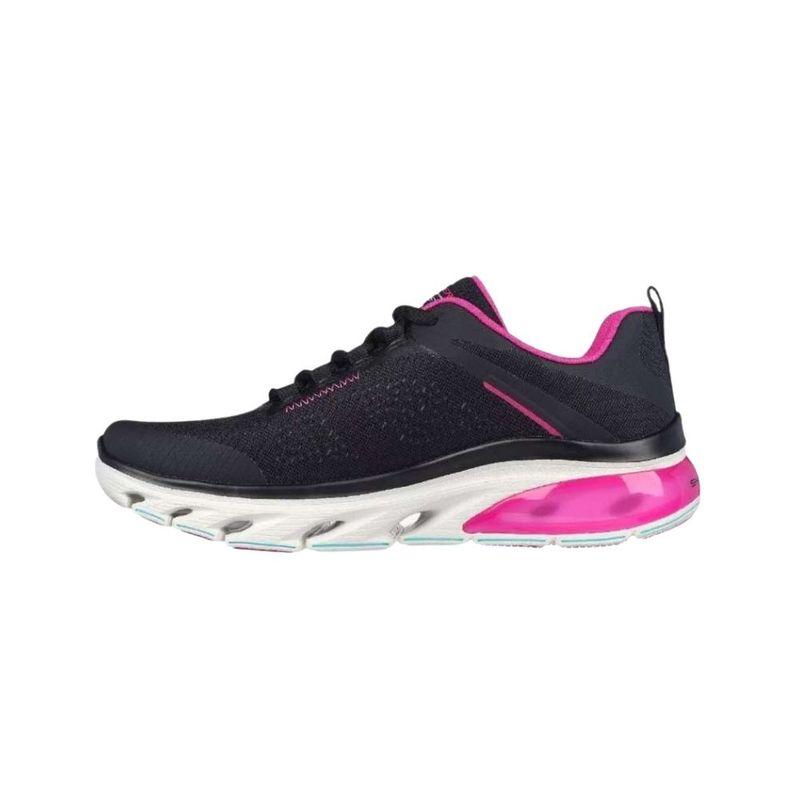 Tenis-Skechers-Deportivos-Para-Mujer-Negro-641359-Talla-36-1