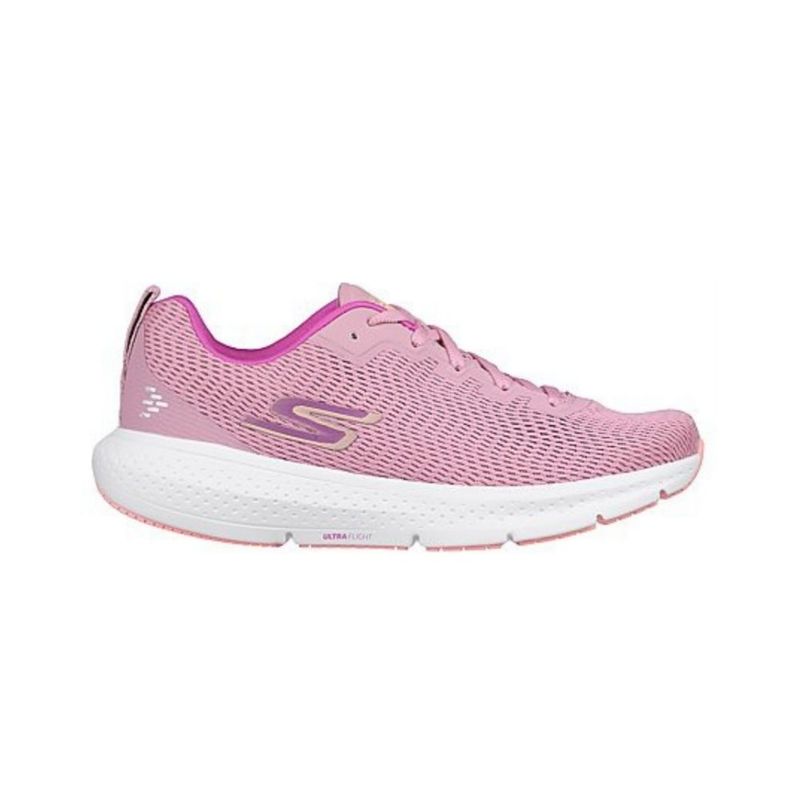 Tenis-Skechers-Deportivos-Para-Mujer-Rosado-641363-Talla-37-0