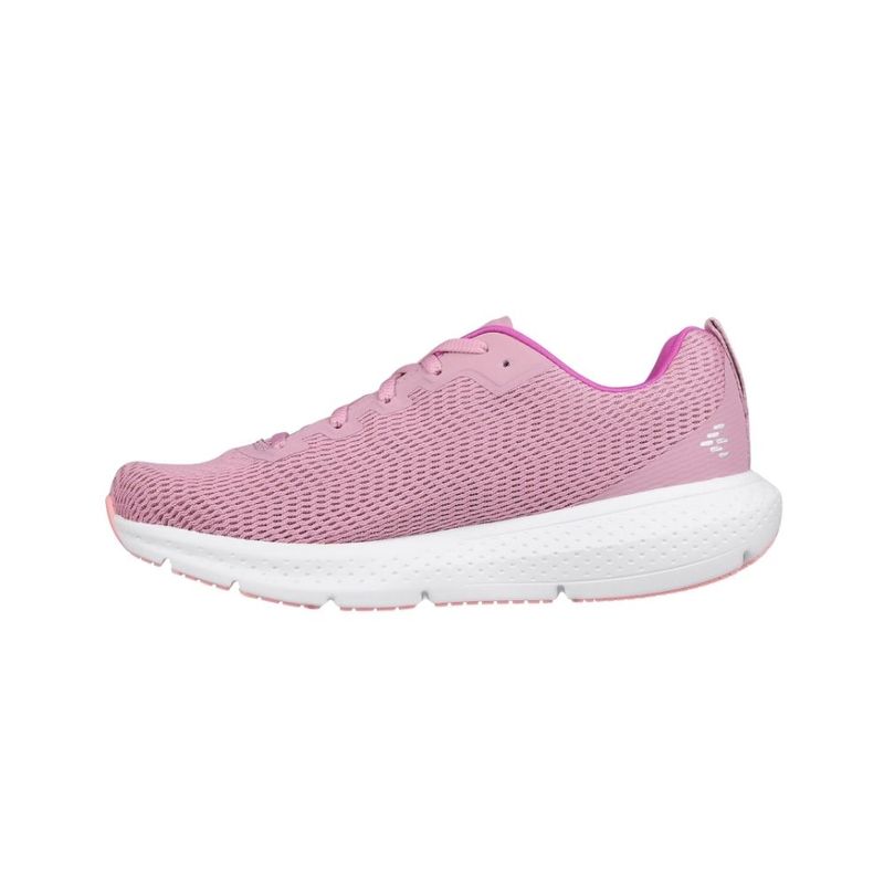 Tenis-Skechers-Deportivos-Para-Mujer-Rosado-641363-Talla-37-1