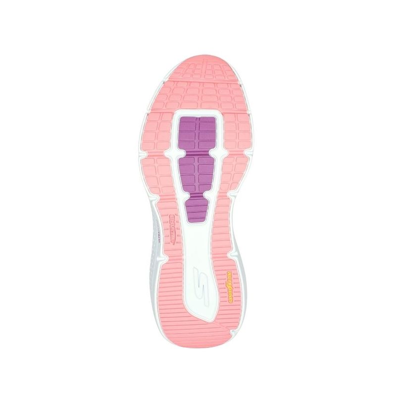 Tenis-Skechers-Deportivos-Para-Mujer-Rosado-641363-Talla-37-2