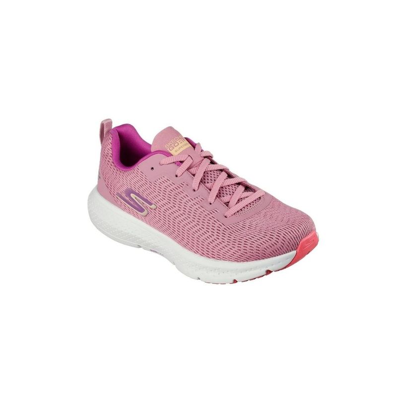 Tenis-Skechers-Deportivos-Para-Mujer-Rosado-641363-Talla-37-4
