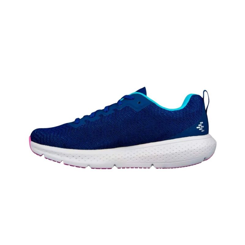 Tenis-Skechers-Deportivos-Para-Mujer-Azul-641364-Talla-37-1
