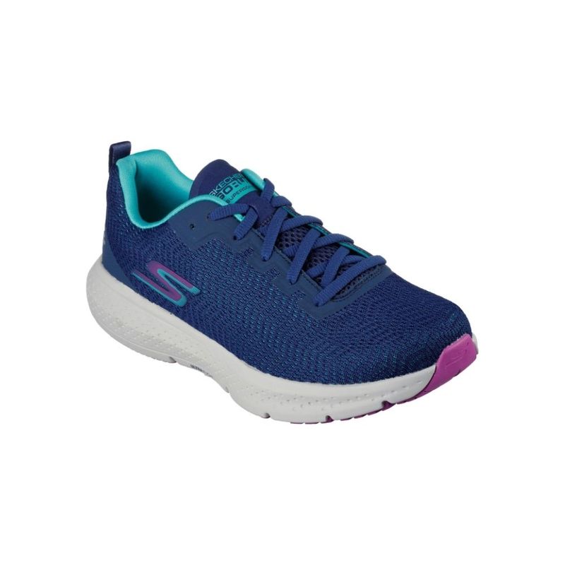 Tenis-Skechers-Deportivos-Para-Mujer-Azul-641364-Talla-37-4