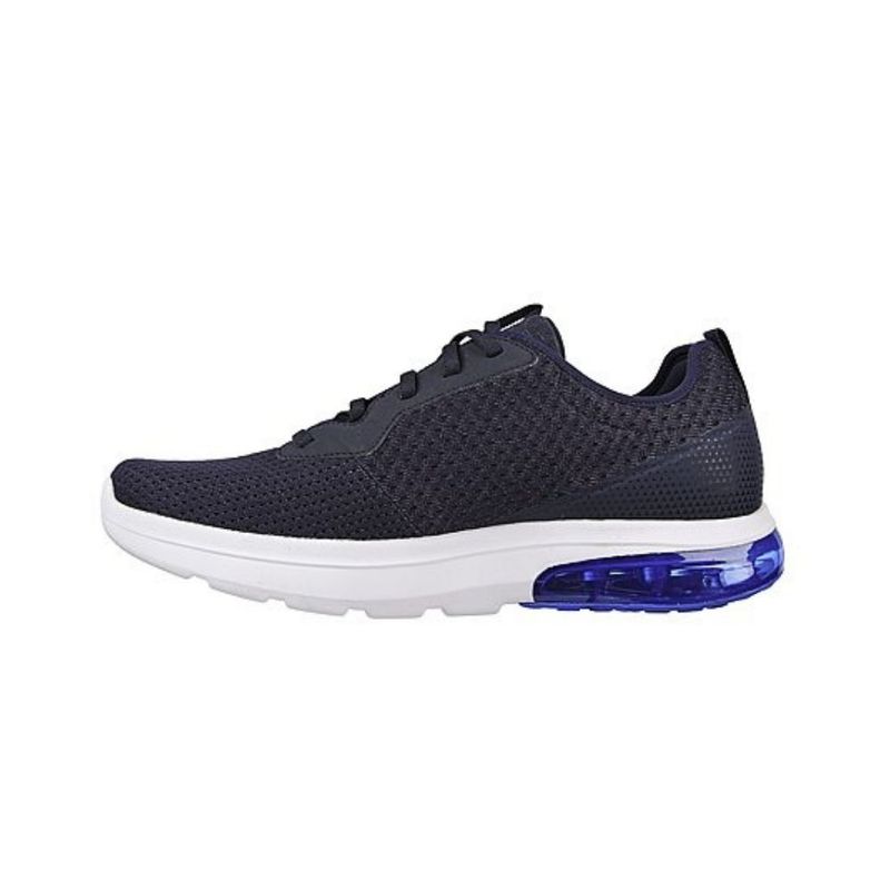 Tenis-Skechers-Deportivos-Para-Hombre-Azul-641365-Talla-40-1
