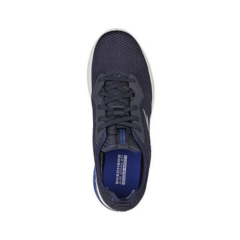 Tenis-Skechers-Deportivos-Para-Hombre-Azul-641365-Talla-40-3